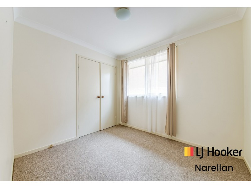 59 Macleay Street, Bradbury NSW 2560