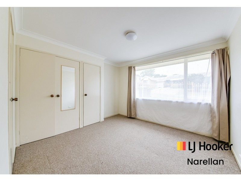 59 Macleay Street, Bradbury NSW 2560