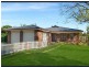 24 Cashmere Drive, Elderslie NSW 2570