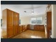 24 Cashmere Drive, Elderslie NSW 2570