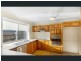 24 Cashmere Drive, Elderslie NSW 2570
