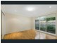 24 Cashmere Drive, Elderslie NSW 2570