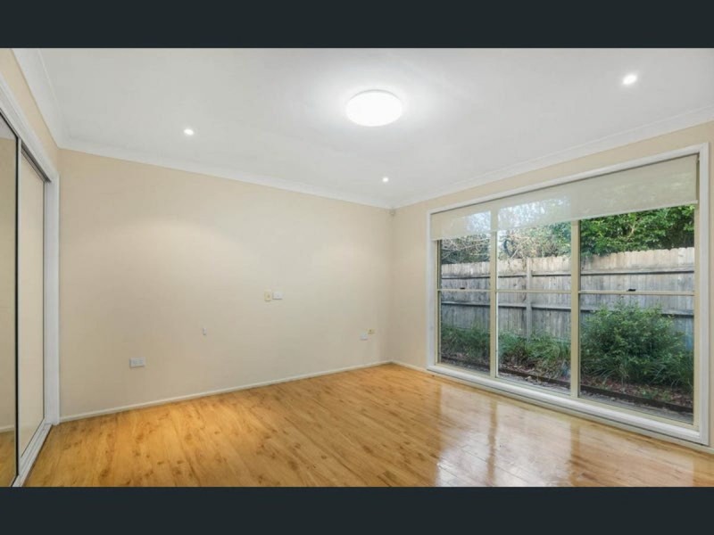 24 Cashmere Drive, Elderslie NSW 2570
