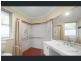 24 Cashmere Drive, Elderslie NSW 2570