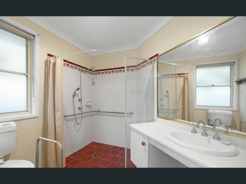 24 Cashmere Drive, Elderslie NSW 2570