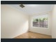 24 Cashmere Drive, Elderslie NSW 2570