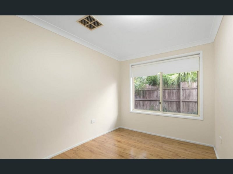 24 Cashmere Drive, Elderslie NSW 2570