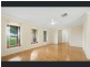 24 Cashmere Drive, Elderslie NSW 2570