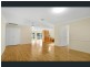 24 Cashmere Drive, Elderslie NSW 2570