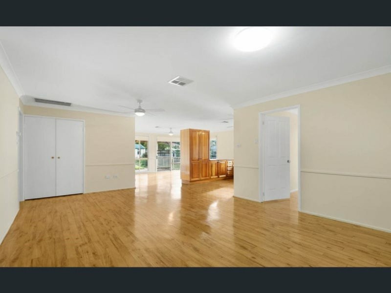 24 Cashmere Drive, Elderslie NSW 2570