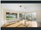 24 Cashmere Drive, Elderslie NSW 2570