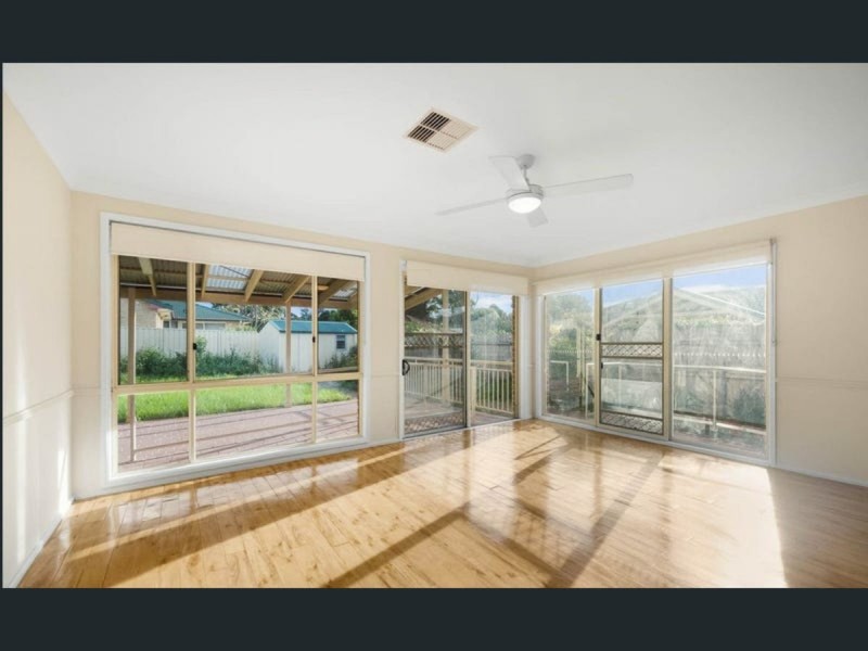 24 Cashmere Drive, Elderslie NSW 2570