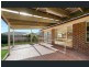 24 Cashmere Drive, Elderslie NSW 2570
