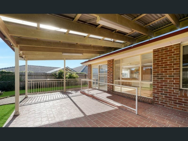 24 Cashmere Drive, Elderslie NSW 2570