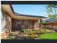 24 Cashmere Drive, Elderslie NSW 2570