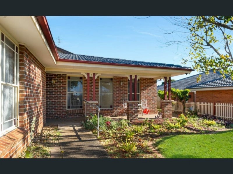 24 Cashmere Drive, Elderslie NSW 2570