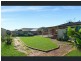 24 Cashmere Drive, Elderslie NSW 2570