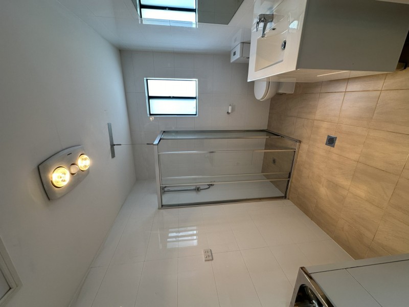 29A Archibald Crescent, Rosemeadow NSW 2560