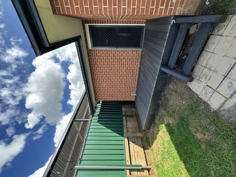29A Archibald Crescent, Rosemeadow NSW 2560