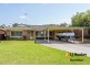 4 Tammar Place, St Helens Park NSW 2560