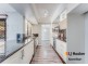 4 Tammar Place, St Helens Park NSW 2560