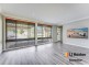 4 Tammar Place, St Helens Park NSW 2560