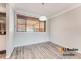 4 Tammar Place, St Helens Park NSW 2560