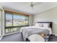 4 Tammar Place, St Helens Park NSW 2560