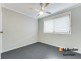 4 Tammar Place, St Helens Park NSW 2560