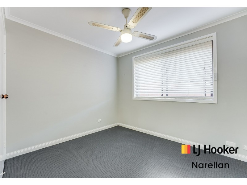 4 Tammar Place, St Helens Park NSW 2560