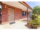 4 Tammar Place, St Helens Park NSW 2560