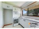 4 Tammar Place, St Helens Park NSW 2560