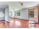 4 Tammar Place, St Helens Park NSW 2560