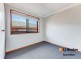 4 Tammar Place, St Helens Park NSW 2560