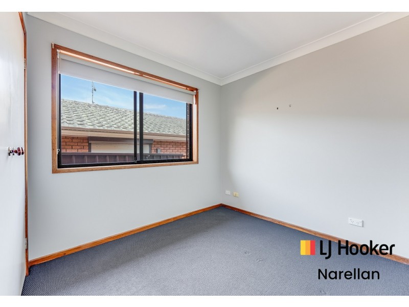 4 Tammar Place, St Helens Park NSW 2560