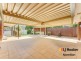 4 Tammar Place, St Helens Park NSW 2560