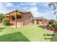4 Tammar Place, St Helens Park NSW 2560