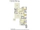 4 Tammar Place, St Helens Park NSW 2560