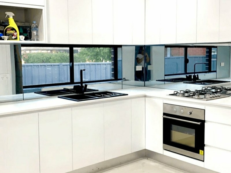 200B St Johns Road, Bradbury NSW 2560