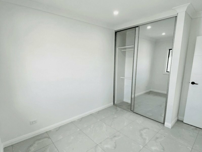 200B St Johns Road, Bradbury NSW 2560