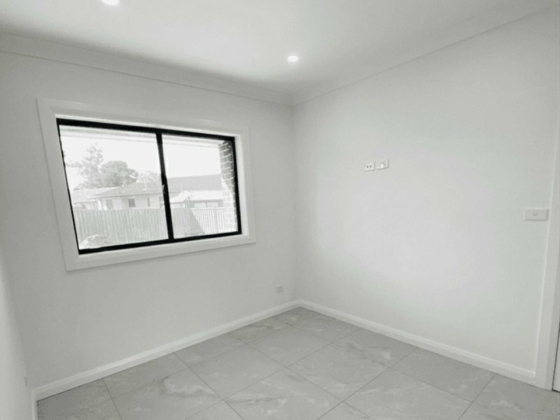 200B St Johns Road, Bradbury NSW 2560