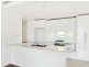 Apartment 102/26 Parkside Crescent, Campbelltown NSW 2560