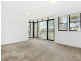 Apartment 102/26 Parkside Crescent, Campbelltown NSW 2560