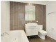 Apartment 102/26 Parkside Crescent, Campbelltown NSW 2560