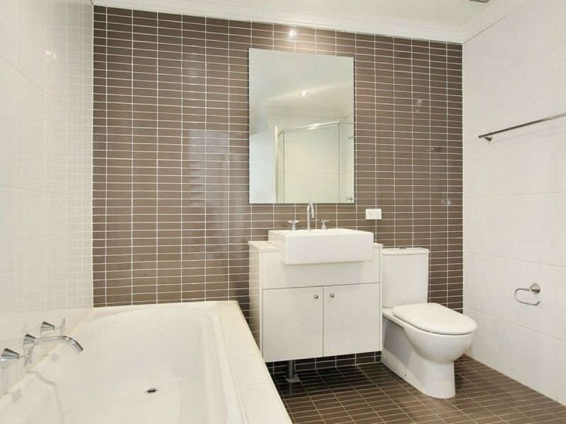 Apartment 102/26 Parkside Crescent, Campbelltown NSW 2560