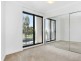 Apartment 102/26 Parkside Crescent, Campbelltown NSW 2560