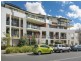 Apartment 102/26 Parkside Crescent, Campbelltown NSW 2560