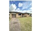 32 Fraser Street, Macquarie Fields NSW 2564