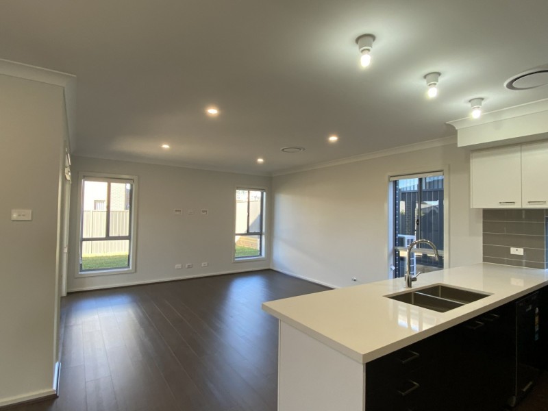 16 Buffalo Road, Oran Park NSW 2570