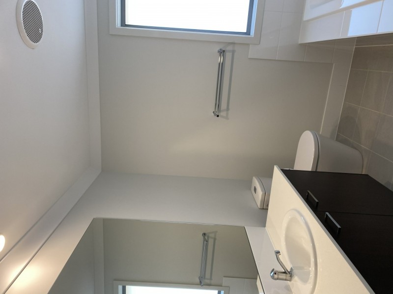 16 Buffalo Road, Oran Park NSW 2570